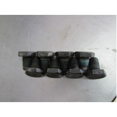 23T115 Flexplate Bolts For 13-17 Chevrolet Impala  3.6